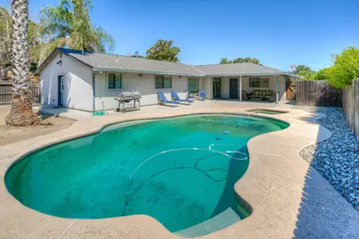 800 S Meridian Road, Meridian, CA 95957 - Photo 56