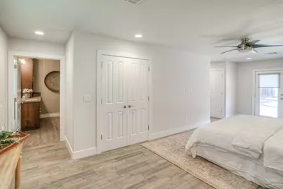 800 S Meridian Road, Meridian, CA 95957 - Photo 32