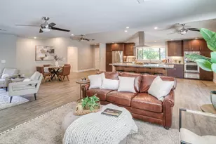 800 S Meridian Rd, Meridian, CA 95957 - Photo 6