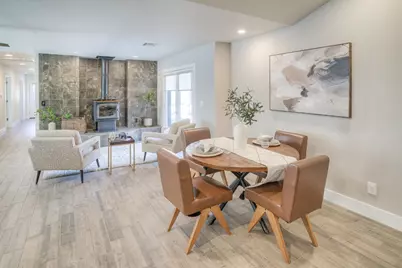 800 S Meridian Road, Meridian, CA 95957 - Photo 18