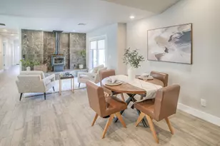 800 S Meridian Rd, Meridian, CA 95957 - Photo 18