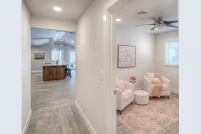 800 S Meridian Road, Meridian, CA 95957 - Photo 42