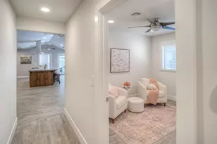 800 S Meridian Rd, Meridian, CA 95957 - Photo 42