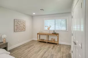 800 S Meridian Rd, Meridian, CA 95957 - Photo 30