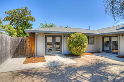 800 S Meridian Road, Meridian, CA 95957 - Photo 40