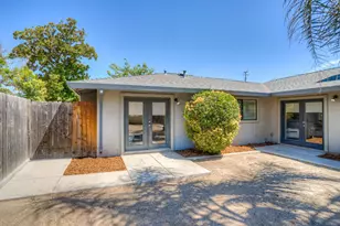 800 S Meridian Rd, Meridian, CA 95957 - Photo 40