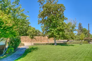 800 S Meridian Rd, Meridian, CA 95957 - Photo 64