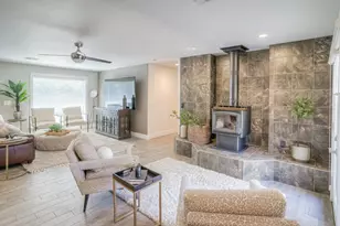 800 S Meridian Rd, Meridian, CA 95957 - Photo 4