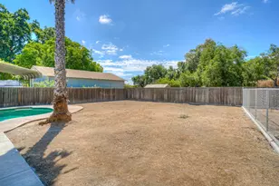 800 S Meridian Rd, Meridian, CA 95957 - Photo 58
