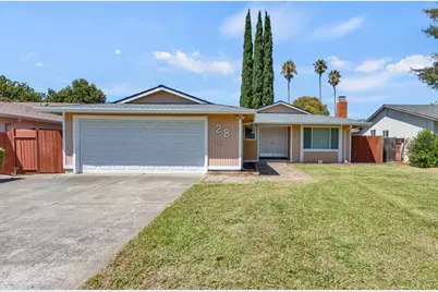 28 Lochmoor Circle, Sacramento, CA 95823 - Photo 1