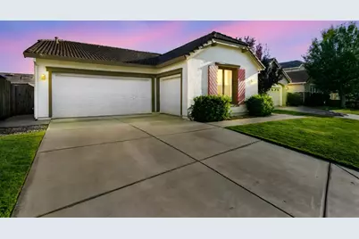 5700 Matina Drive, Elk Grove, CA 95757 - Photo 1