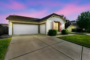 5700 Matina Dr, Elk Grove, CA 95757 - Photo 1