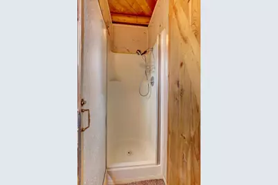 19455 Hogback Road, Nevada City, CA 95959 - Photo 38