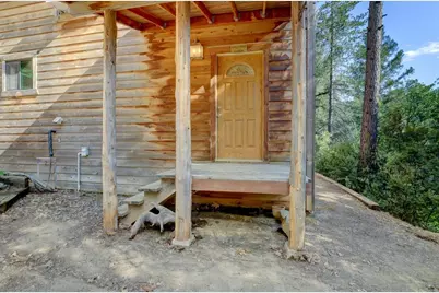 19455 Hogback Road, Nevada City, CA 95959 - Photo 26