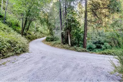 19455 Hogback Road, Nevada City, CA 95959 - Photo 44