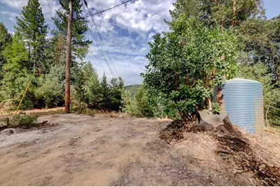 19455 Hogback Road, Nevada City, CA 95959 - Photo 20