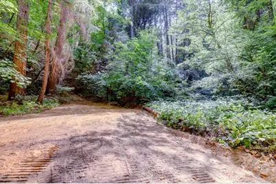 19455 Hogback Road, Nevada City, CA 95959 - Photo 74