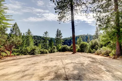 19455 Hogback Road, Nevada City, CA 95959 - Photo 4