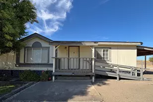 8176 Azusa Ave, Dos Palos, CA 93620 - Photo 1