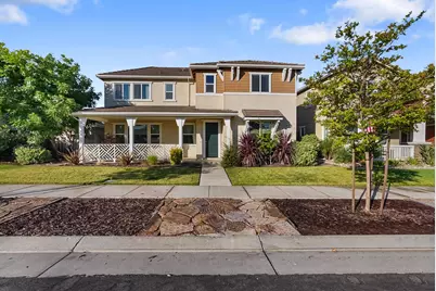 584 Channel Drive, Lathrop, CA 95330 - Photo 1