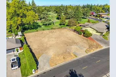 26894 Middle Golf Drive, El Macero, CA 95618 - Photo 2