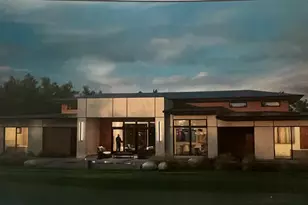 26894 Middle Golf Dr, El Macero, CA 95618 - Photo 6