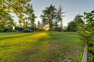 26894 Middle Golf Dr, El Macero, CA 95618 - Photo 16