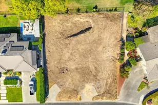 26894 Middle Golf Dr, El Macero, CA 95618 - Photo 8