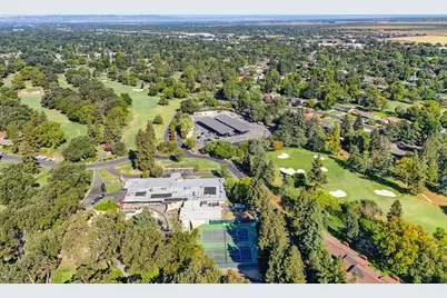 26894 Middle Golf Drive, El Macero, CA 95618 - Photo 22