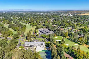 26894 Middle Golf Dr, El Macero, CA 95618 - Photo 22