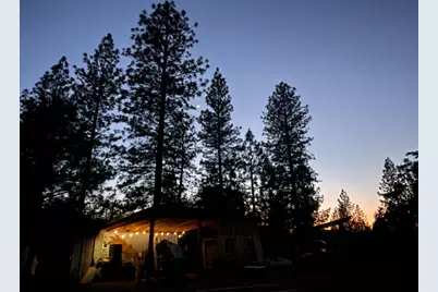 7340 Old School House Road, Somerset, CA 95684 - Photo 1