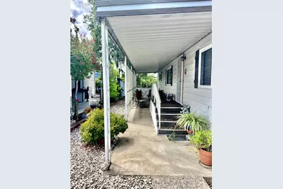 Cedarwood Lane #72, Citrus Heights, CA 95610 - Photo 20