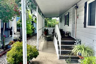 Cedarwood Ln, Citrus Heights, CA 95610 - Photo 20