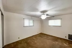 Cedarwood Ln, Citrus Heights, CA 95610 - Photo 8