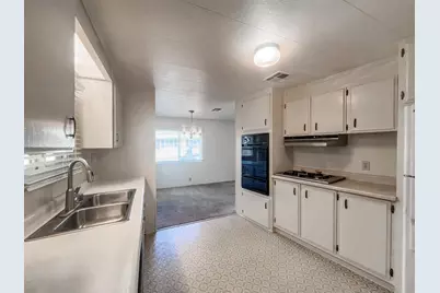 Cedarwood Lane #72, Citrus Heights, CA 95610 - Photo 2