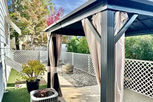 Cedarwood Ln, Citrus Heights, CA 95610 - Photo 4