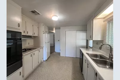 Cedarwood Lane #72, Citrus Heights, CA 95610 - Photo 12