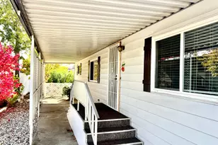 Cedarwood Ln, Citrus Heights, CA 95610 - Photo 26