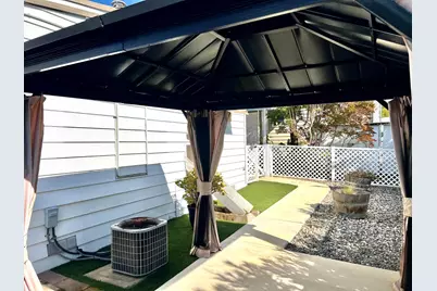 Cedarwood Lane #72, Citrus Heights, CA 95610 - Photo 24