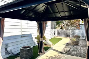 Cedarwood Ln, Citrus Heights, CA 95610 - Photo 24