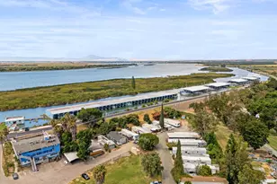 W Brannan Island Rd, Isleton, CA 95641 - Photo 50