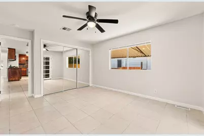 W Brannan Island Road #1, Isleton, CA 95641 - Photo 32