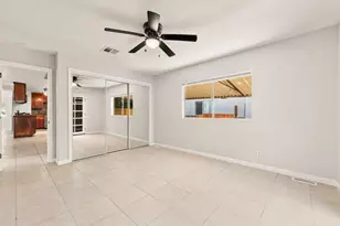 W Brannan Island Rd, Isleton, CA 95641 - Photo 32