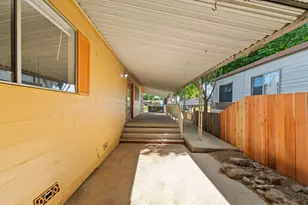 W Brannan Island Rd, Isleton, CA 95641 - Photo 8