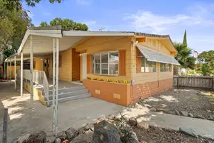 W Brannan Island Rd, Isleton, CA 95641 - Photo 6