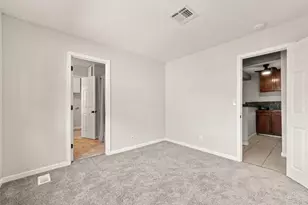 W Brannan Island Rd, Isleton, CA 95641 - Photo 38