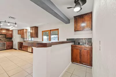 W Brannan Island Road #1, Isleton, CA 95641 - Photo 24