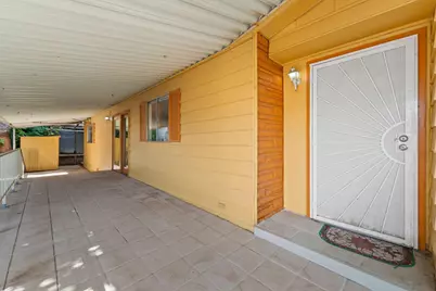 W Brannan Island Road #1, Isleton, CA 95641 - Photo 10