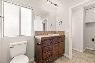 W Brannan Island Rd, Isleton, CA 95641 - Photo 40
