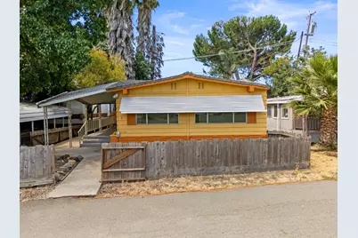 W Brannan Island Road #1, Isleton, CA 95641 - Photo 2
